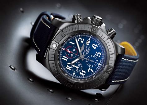 breitling new watch|brand new breitling watches.